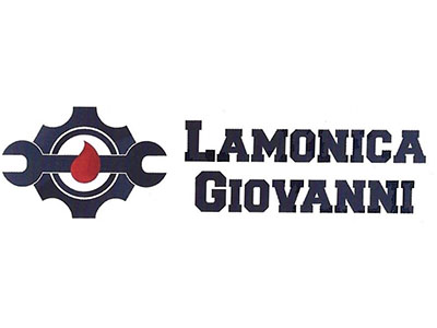 Lamonica Giovanni